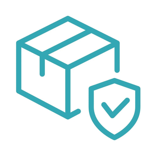 Shipping protection