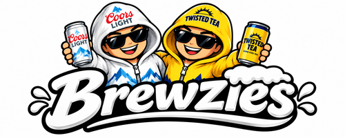 Brewzies